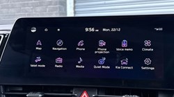 2025 (25) KIA SPORTAGE 1.6T GDi 157 48V ISG 3 5dr 4900349