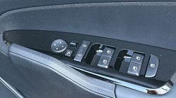 2025 (25) KIA SPORTAGE 1.6T GDi 157 48V ISG 3 5dr 4900340