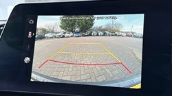 2025 (25) KIA SPORTAGE 1.6T GDi 157 48V ISG 3 5dr 4900351