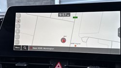 2025 (25) KIA SPORTAGE 1.6T GDi 157 48V ISG 3 5dr 4900350