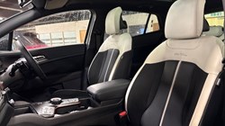 2025 (75) KIA SPORTAGE 1.6T GDi HEV GT-Line S 5dr Auto 4900594