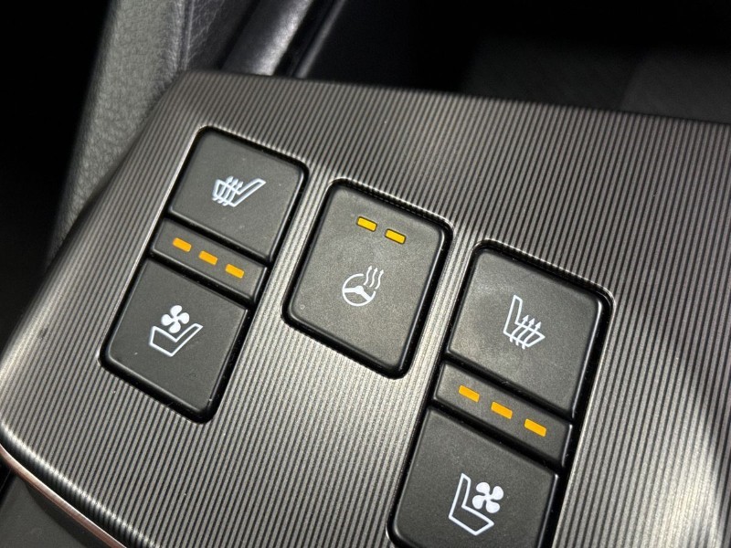 2025 (75) KIA SPORTAGE 1.6T GDi HEV GT-Line S 5dr Auto 4900590