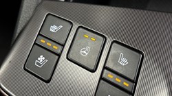 2025 (75) KIA SPORTAGE 1.6T GDi HEV GT-Line S 5dr Auto 4900590