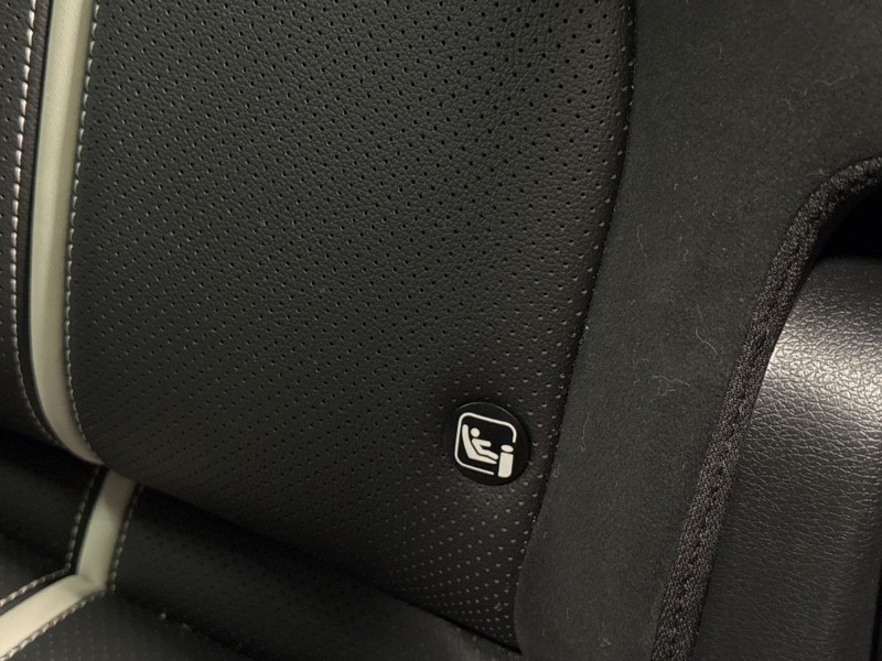 2025 (75) KIA SPORTAGE 1.6T GDi HEV GT-Line S 5dr Auto 4900593