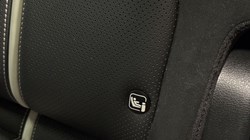 2025 (75) KIA SPORTAGE 1.6T GDi HEV GT-Line S 5dr Auto 4900593