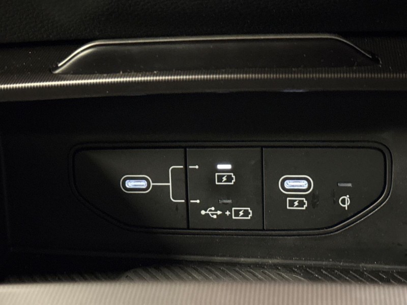 2025 (75) KIA SPORTAGE 1.6T GDi HEV GT-Line S 5dr Auto 4900603