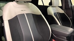 2025 (75) KIA SPORTAGE 1.6T GDi HEV GT-Line S 5dr Auto 4900580