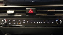 2025 (75) KIA SPORTAGE 1.6T GDi HEV GT-Line S 5dr Auto 4900588