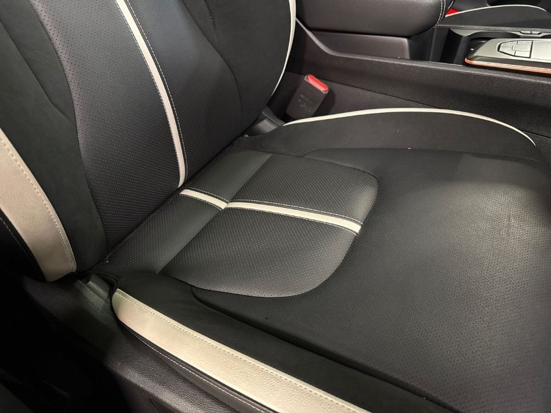 2025 (75) KIA SPORTAGE 1.6T GDi HEV GT-Line S 5dr Auto 4900579