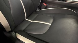 2025 (75) KIA SPORTAGE 1.6T GDi HEV GT-Line S 5dr Auto 4900579