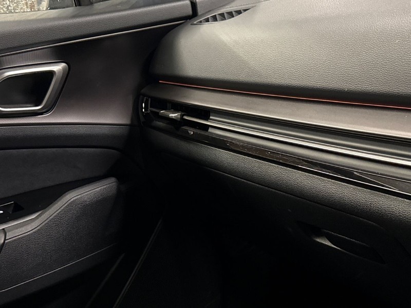 2025 (75) KIA SPORTAGE 1.6T GDi HEV GT-Line S 5dr Auto 4900591