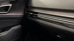 2025 (75) KIA SPORTAGE 1.6T GDi HEV GT-Line S 5dr Auto 4900591