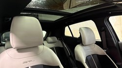 2025 (75) KIA SPORTAGE 1.6T GDi HEV GT-Line S 5dr Auto 4900573