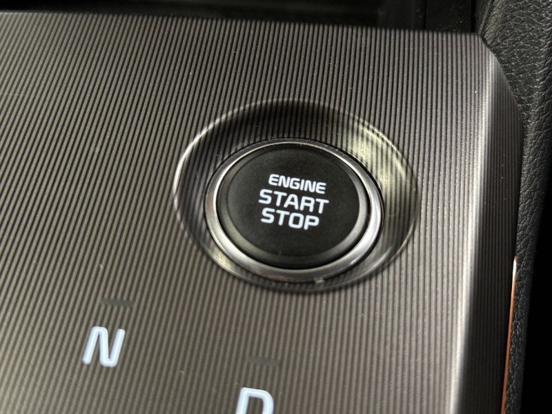 2025 (75) KIA SPORTAGE 1.6T GDi HEV GT-Line S 5dr Auto 4900605