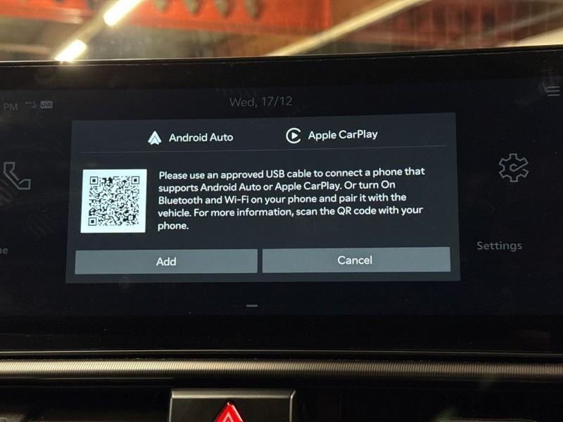 2025 (75) KIA SPORTAGE 1.6T GDi HEV GT-Line S 5dr Auto 4900587