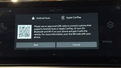 2025 (75) KIA SPORTAGE 1.6T GDi HEV GT-Line S 5dr Auto 4900587