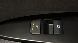 2025 (75) KIA SPORTAGE 1.6T GDi HEV GT-Line S 5dr Auto 4900602