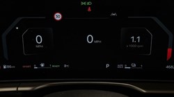 2025 (75) KIA SPORTAGE 1.6T GDi HEV GT-Line S 5dr Auto 4900584