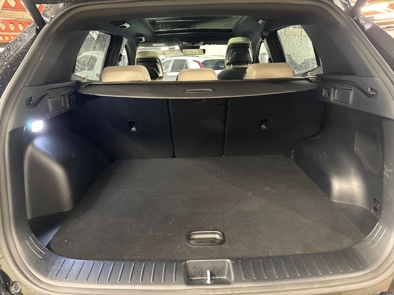 2025 (75) KIA SPORTAGE 1.6T GDi HEV GT-Line S 5dr Auto 4900596