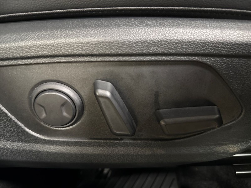 2025 (75) KIA SPORTAGE 1.6T GDi HEV GT-Line S 5dr Auto 4900578