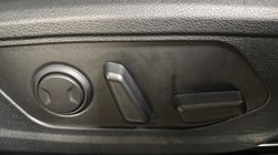 2025 (75) KIA SPORTAGE 1.6T GDi HEV GT-Line S 5dr Auto 4900578