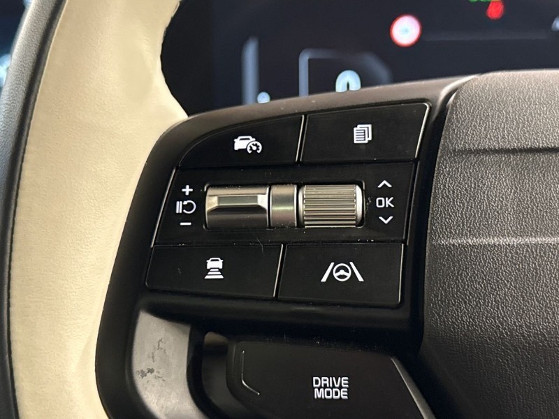 2025 (75) KIA SPORTAGE 1.6T GDi HEV GT-Line S 5dr Auto 4900582