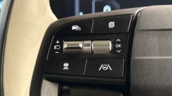 2025 (75) KIA SPORTAGE 1.6T GDi HEV GT-Line S 5dr Auto 4900582