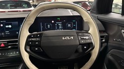 2025 (75) KIA SPORTAGE 1.6T GDi HEV GT-Line S 5dr Auto 4900581