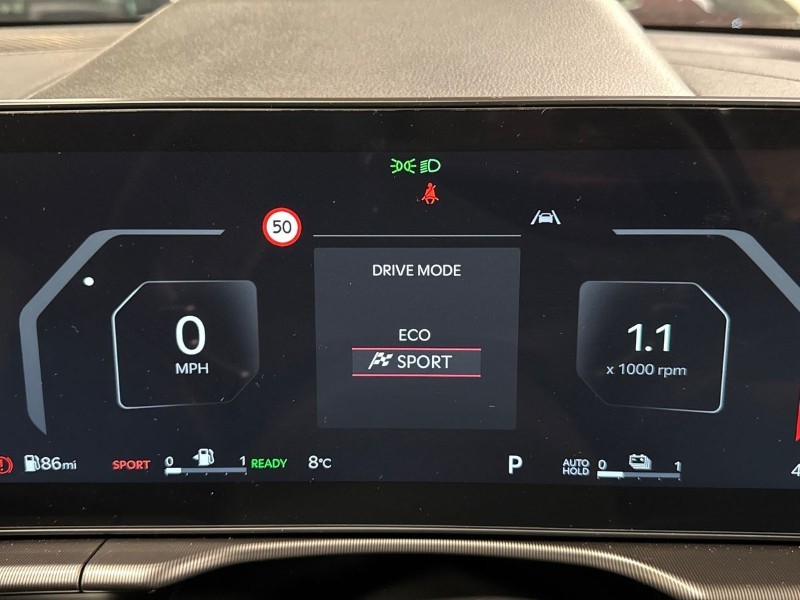 2025 (75) KIA SPORTAGE 1.6T GDi HEV GT-Line S 5dr Auto 4900589