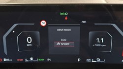 2025 (75) KIA SPORTAGE 1.6T GDi HEV GT-Line S 5dr Auto 4900589