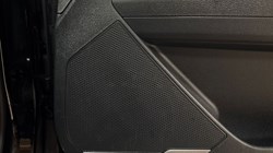 2025 (75) KIA SPORTAGE 1.6T GDi HEV GT-Line S 5dr Auto 4900576