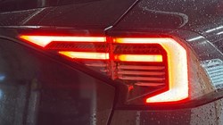 2025 (75) KIA SPORTAGE 1.6T GDi HEV GT-Line S 5dr Auto 4900600