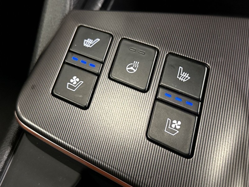 2025 (75) KIA SPORTAGE 1.6T GDi HEV GT-Line S 5dr Auto 4900604