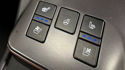 2025 (75) KIA SPORTAGE 1.6T GDi HEV GT-Line S 5dr Auto 4900604