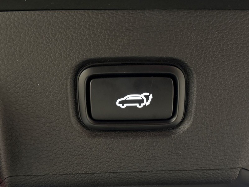 2025 (75) KIA SPORTAGE 1.6T GDi HEV GT-Line S 5dr Auto 4900597