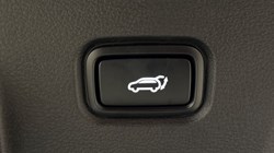 2025 (75) KIA SPORTAGE 1.6T GDi HEV GT-Line S 5dr Auto 4900597