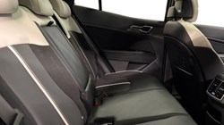 2025 (75) KIA SPORTAGE 1.6T GDi HEV GT-Line S 5dr Auto 4900567