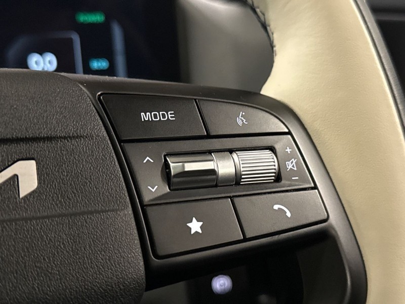 2025 (75) KIA SPORTAGE 1.6T GDi HEV GT-Line S 5dr Auto 4900583