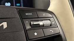 2025 (75) KIA SPORTAGE 1.6T GDi HEV GT-Line S 5dr Auto 4900583