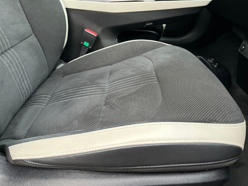 2022 (22) KIA EV6 166kW GT Line 77.4kWh 5dr Auto 4910732