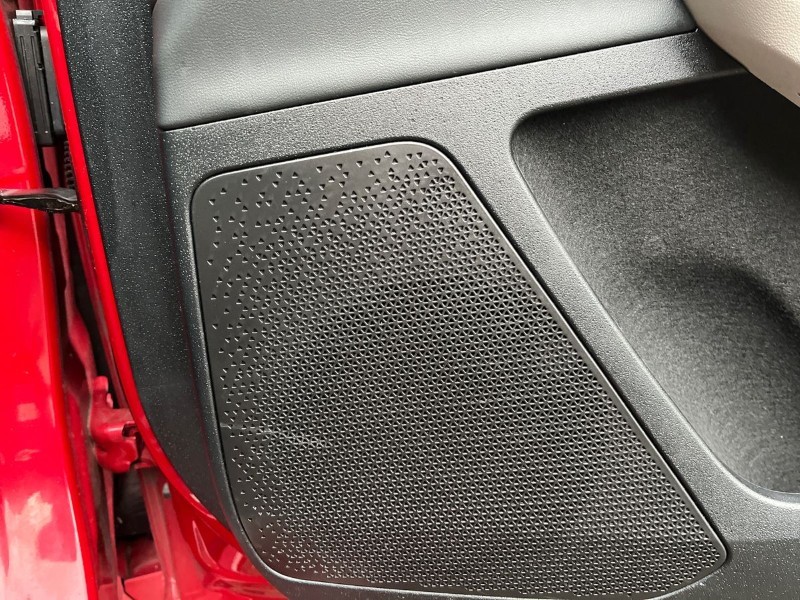 2022 (22) KIA EV6 166kW GT Line 77.4kWh 5dr Auto 4910729