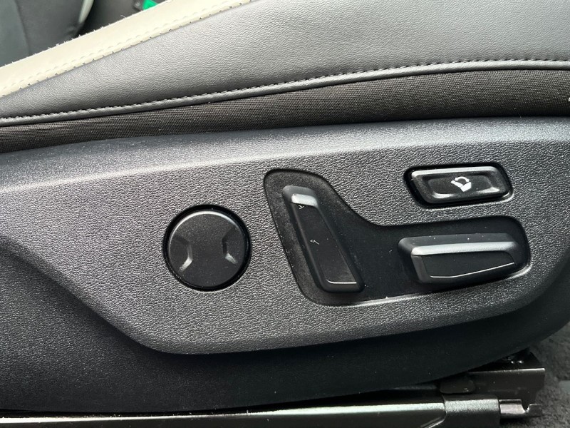 2022 (22) KIA EV6 166kW GT Line 77.4kWh 5dr Auto 4910731