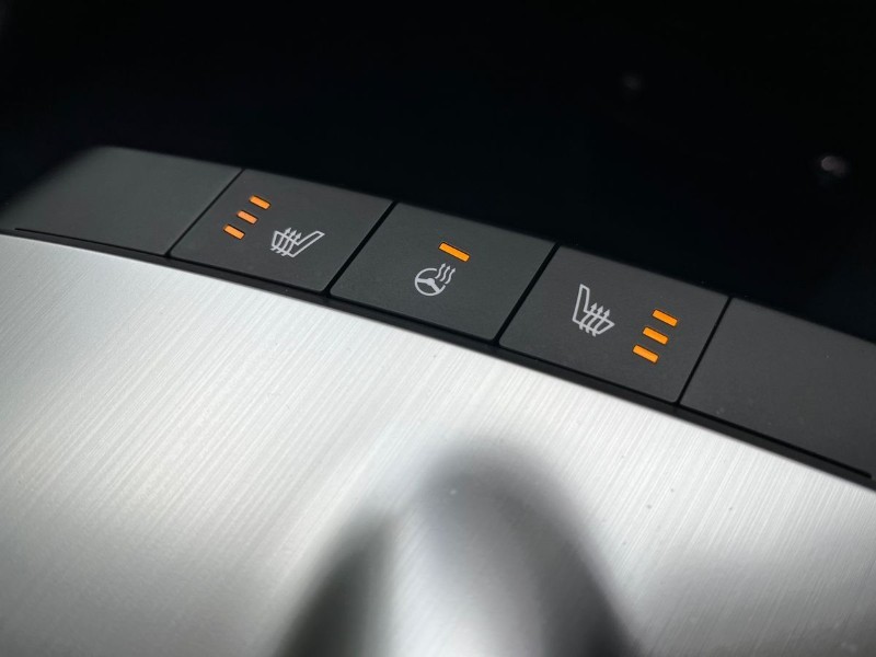 2022 (22) KIA EV6 166kW GT Line 77.4kWh 5dr Auto 4910745