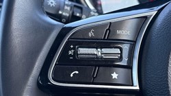 2025 (75) KIA XCEED 1.0T GDi ISG 113 Pure 5dr 5582391