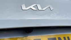 2025 (75) KIA XCEED 1.0T GDi ISG 113 Pure 5dr 5582410