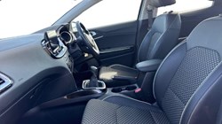 2025 (75) KIA XCEED 1.0T GDi ISG 113 Pure 5dr 5582379