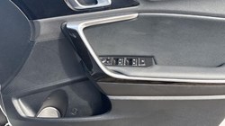2025 (75) KIA XCEED 1.0T GDi ISG 113 Pure 5dr 5582384