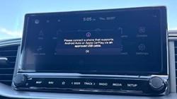 2025 (75) KIA XCEED 1.0T GDi ISG 113 Pure 5dr 5582398