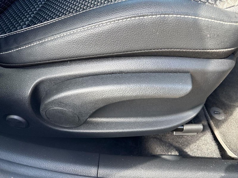 2025 (75) KIA XCEED 1.0T GDi ISG 113 Pure 5dr 5582387