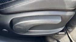 2025 (75) KIA XCEED 1.0T GDi ISG 113 Pure 5dr 5582387
